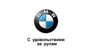 bmw club