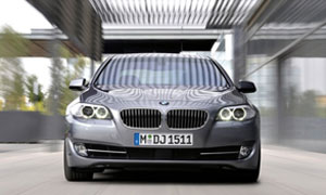 bmw-service